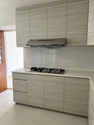 Beverly Hill (D10), Condominium #602968831